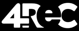 4REC