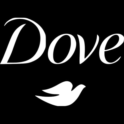 Dove